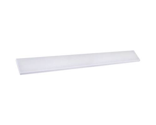 Müller-Licht Planus 90 20500089 Plafonnier LED blanc 35 W blanc neutre