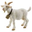 Figurine - BULLYLAND - Chèvre - Mixte - Enfant - Intérieur