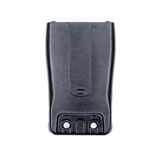 Batterie Li-Ion 1200 mAh PNI PB-R20 pour station PNI PMR R20