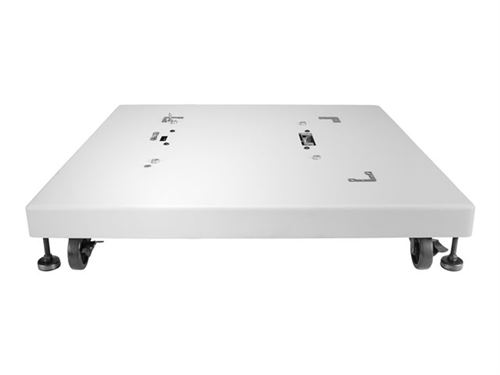 Hp - Support Pour Imprimante