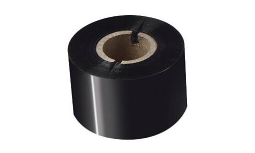 Brother Standard - 60 mm x 300 m - ruban d'impression (pack de 12) - pour Brother TD-4420TN, TD-4520TN, TD-4650TNWB, TD-4650TNWBR, TD-4750TNWB, TD-4750TNWBR