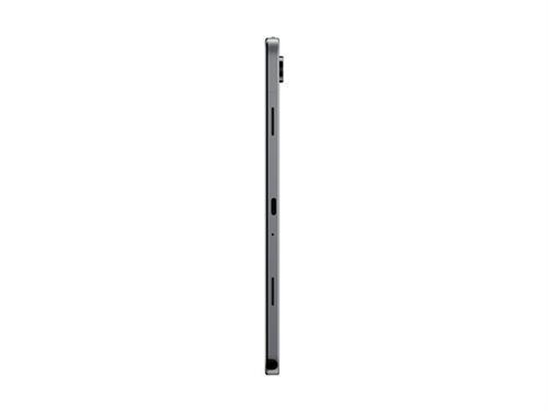 Samsung Gris Galaxy Tab A11+ Wifi (11 ) 6 Go 128 Go, - Neuf - Image 3