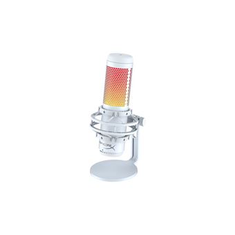 Microphone-Gaming-sans-fil-