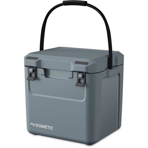 Non Communiqué Glacière Isotherme Cool Ice Ci 28 - 28L - Conserve La Glace Plusieurs Jours - Ocean