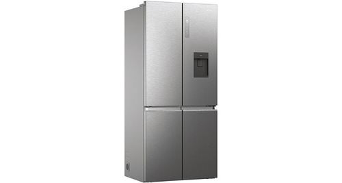 Rfrigrateur multi-portes Haier HCW7819EHMP