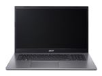 PC Portable Acer Aspire 5 A517-53-59W1 17.3" Intel Core i5 16 Go RAM 512 Go SSD Gris