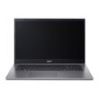 PC Portable Acer Aspire 5 A517-53-59W1 17.3" Intel Core i5 16 Go RAM 512 Go SSD Gris