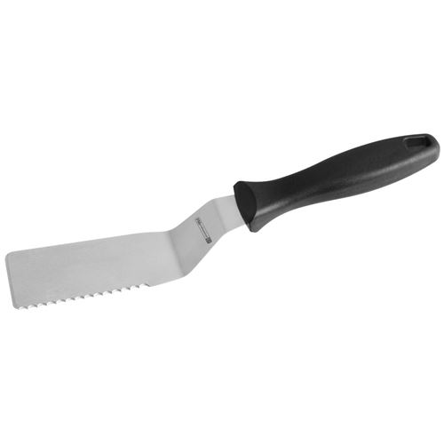 Spatule découpe et service FM Professional Chef ref 21718
