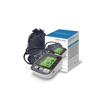 Tensiomètre électronique Bras - Digital Automatique Avec écran LCD, Neuf Précis