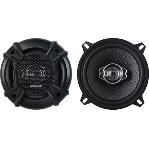 Haut-parleurs - SCS BX1302