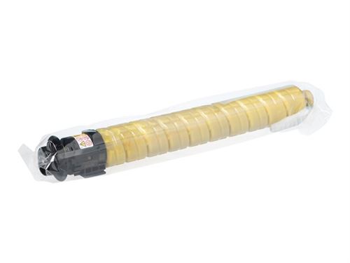 Ricoh Jaune Im C300 - Neuf - Image 3