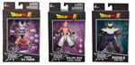 Figurine - Dragon Ball - Dragon Stars Assortiment Mechant