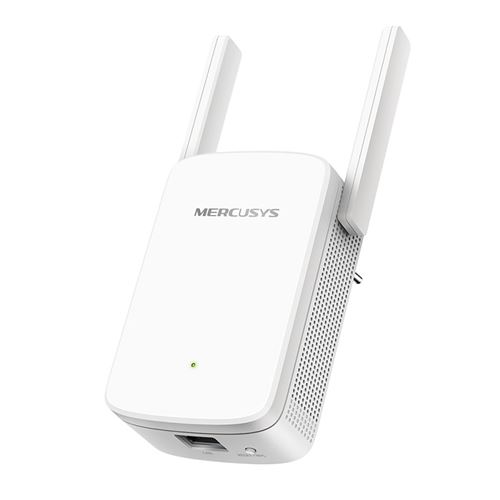 MERCUSYS ME30 network extender