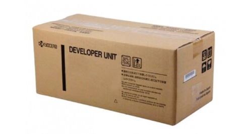 Kyocera 302rv93020 (dv-1150) developer
