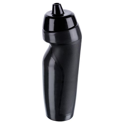 Precision Noir Gourde 600 Ml - Image 2