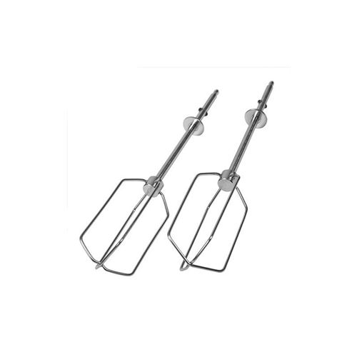 Non Communiqué Fouets Batteur Electrolux 405507624