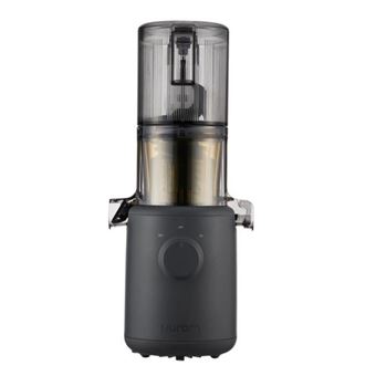 Extracteur de jus Hurom H310A Anthracite - 1
