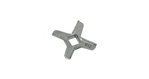 Kw714423 - Couteau Hachoir Viande Mg700/710/720 At955 Kenwood