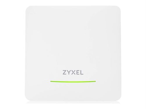 Zyxel Nwa50be Pro - Image 2