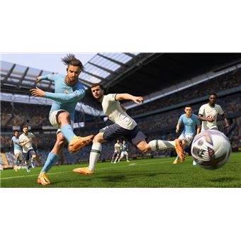 FIFA 23 PC