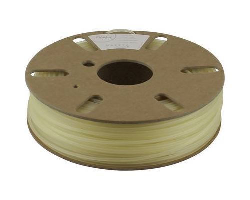 Maertz PMMA-1004-002 PVA Filament PVA 2.85 mm 750 g naturel