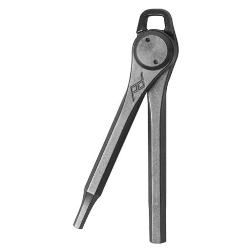 Peak - Tool kit TT-HW-BT-1 - Trépied photo et vidéo - Image 4