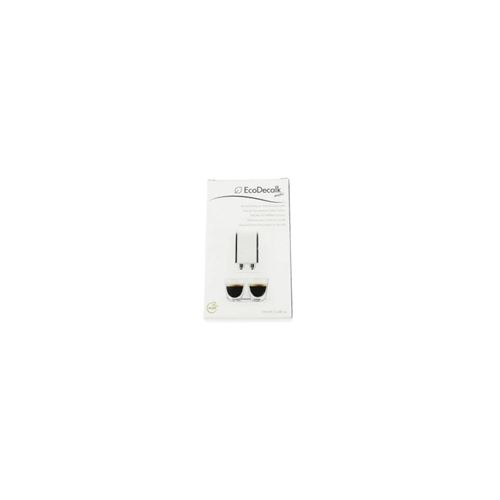 Non Communiqué Detartrant 100Ml Pour Petit Electromenager Delonghi - 5513226511