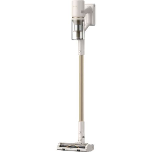 U20 - Aspirateur Balai sans fil - 190 AW Aspiration - Autonomie 60 min