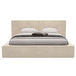 Nuits D'Or Matelas 100x200 Cm - Mousse Haute Résilience 35kg/m³ - Orthopédique, Soutien Ferme, Hauteur 21 Cm - Traitement Anti-Acariens