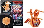 Figurine Hasbro Dungeons et Dragons Dicelings tyrannœil