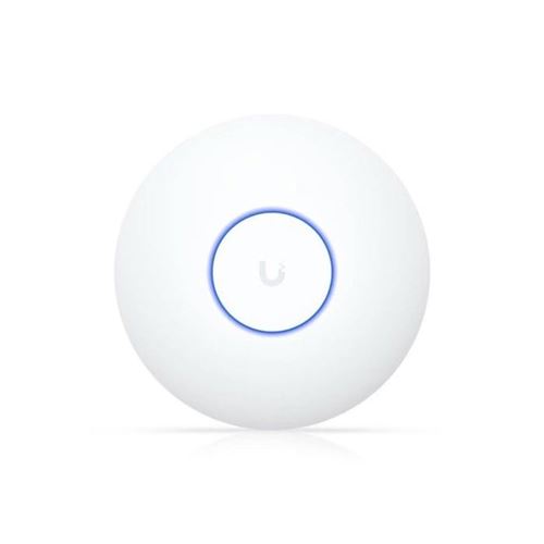 Ubiquiti Unifi U7 Lite (U7-Lite) - Image 4