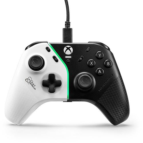 Thrustmaster ESWAP D-IPPON D-PAD MODULE