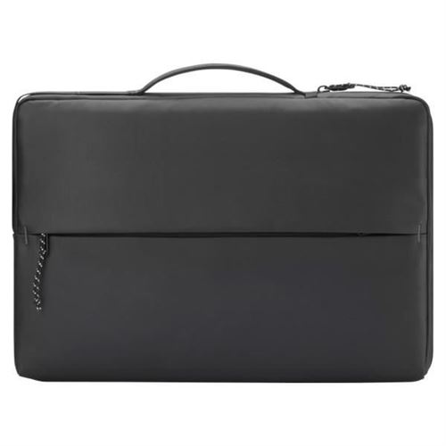 Housse De Protection Hp 14 Pour Ordinateur Portable - Noir
