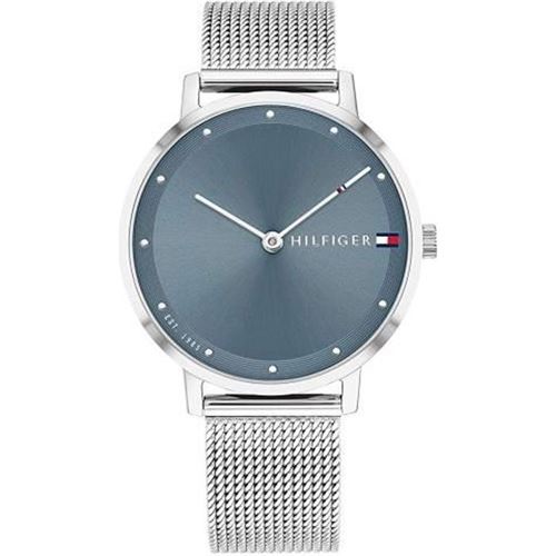 Tommy Hilfiger 1782149, Quartz, 35mm, 3ATM