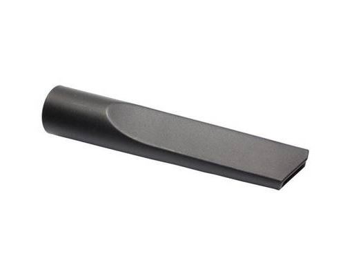 Lavor 3.754.0005 Suceur plat