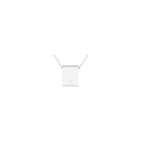 Non Communiqué Blanc Yealink W90dm Station De Base Dect