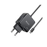 19V 1.58A chargeur adaptateur secteur pour ASUS Ee... – Grandado