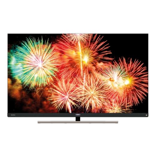 Smart TV haier H65S900UX 65 pouces 4K QLEDLCD