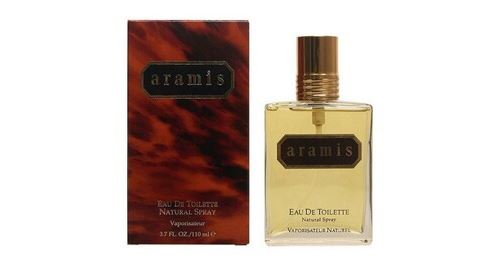 Parfum homme aramis aramis edt