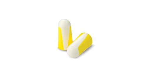 Honeywell bilsom 303l - 30 paires - 3x10p - 1007192