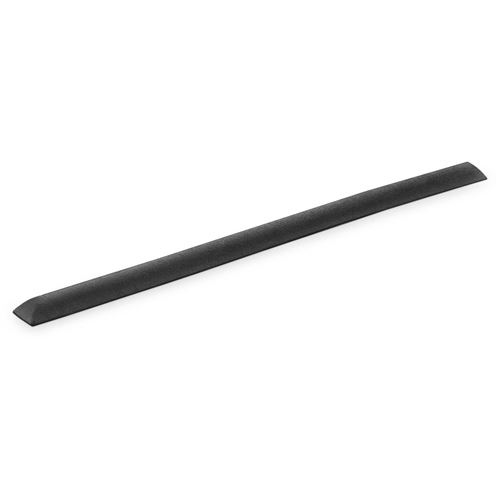 Meilleurs prix pour Steinberg Baguette de fixation pour tapis antifatigue - 975 x 54 mm - Pour tapis antifatigue 10030772