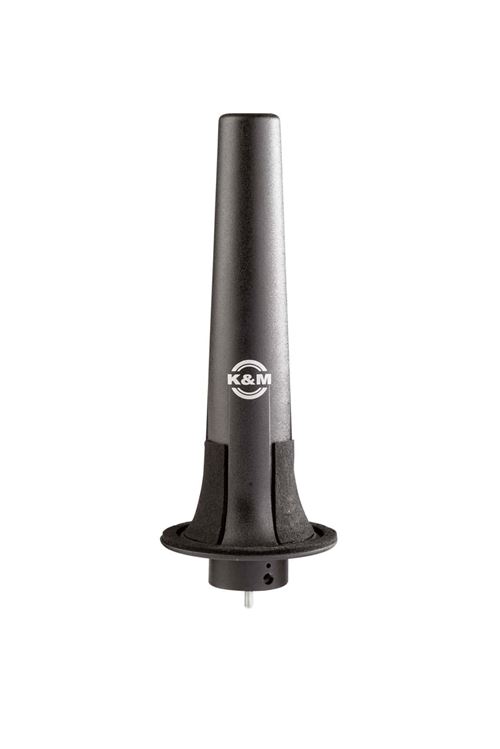 K&M - Stand pour Saxophone Soprano - Image 2