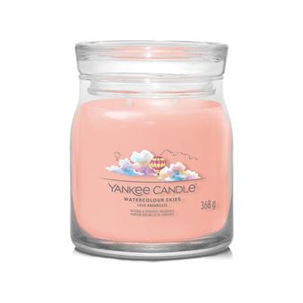 Yankee Candle Bougie Parfumée | Bol Exotique D'açai