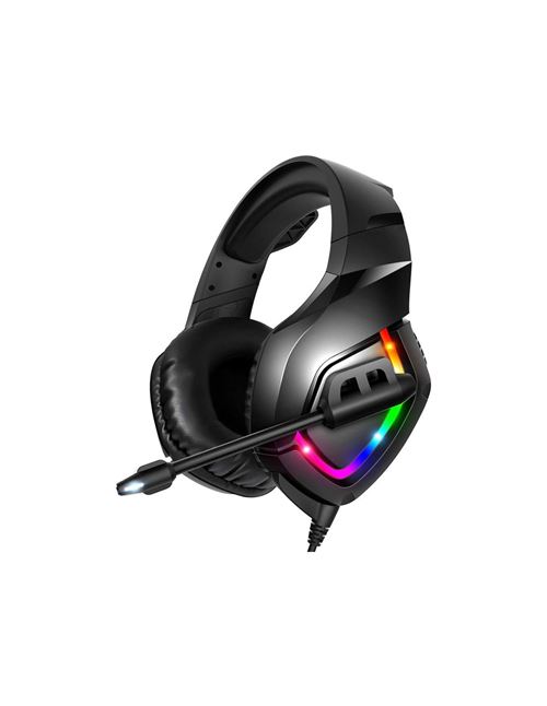 Casque gaming 7.1 surround USB K1-B Onikuma Onikuma