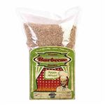 Sciure de fumage Axtschlag pommier 1kg
