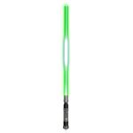 Replique - Star Wars - Black Series Fx Elite Sabre Laser : Sabine