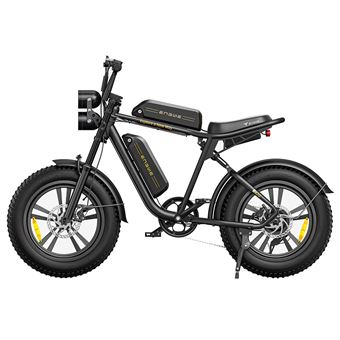 Vélos électriques : notre sélection des meilleurs modèles - L'Éclaireur Fnac