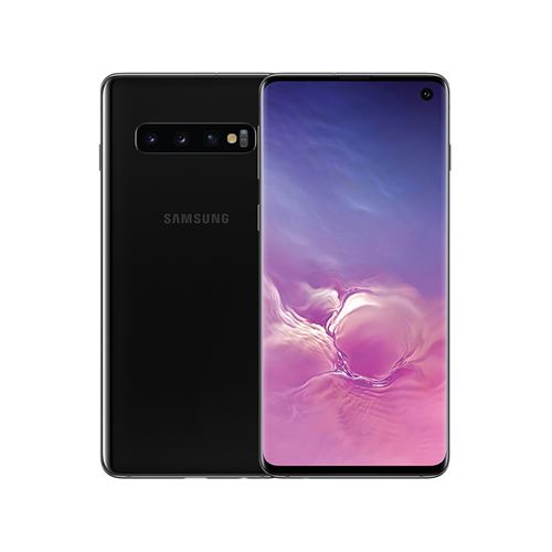 Galaxy S10