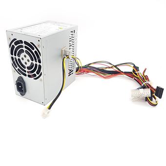 Alimentation interne FSP Alimentation PC FSP400-60HLN 400W ATX PCI