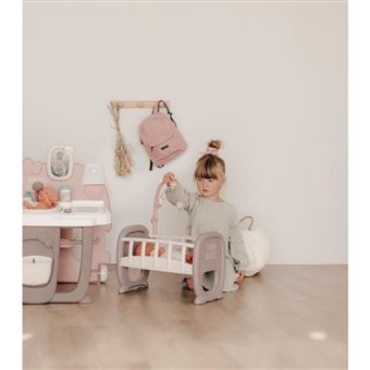 BABY NURSE GRANDE MAISON DES BEBES